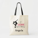 Pesquisar por patinagem bolsas Amor