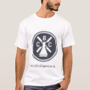 Pesquisar por grilo masculinas camisetas Rugby