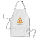 Pesquisar por pizza aventais Pizza de pepperoni