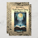 Pesquisar por motif convites Qualquer pessoa