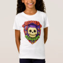 Pesquisar por osso camisetas Para crianças
