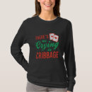 Pesquisar por chora camisetas Choro