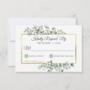 Pesquisar por southern wedding convites Convidados