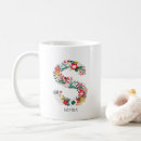 Pesquisar por floral canecas Monograma