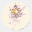 Pesquisar por supergirl adesivos Matriz