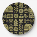 Pesquisar por belas artes pratos Qualquer pessoa