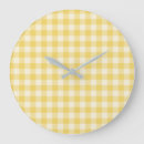 Pesquisar por xadrez relogios de parede Qualquer pessoa