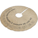 Pesquisar por serapilheira saias para árvore de natal Feriado