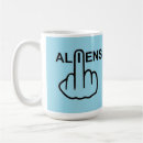 Pesquisar por mas era aliens canecas Marcianos