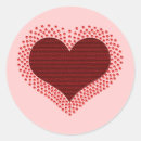 Pesquisar por pinos adesivos Legal