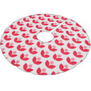 Pesquisar por escandinavo saias para árvore de natal Fofofo