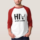 Pesquisar por estigma roupas Hiv