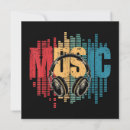 Pesquisar por música eletrônica convites Retrô