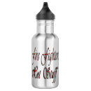 Pesquisar por bombeiro garrafa agua Logotipo