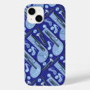 Pesquisar por buzina iphone capas Trombona