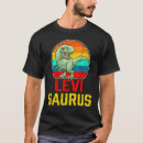 Pesquisar por levi camisetas Família