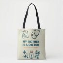 Pesquisar por médica bolsas Qualquer pessoa