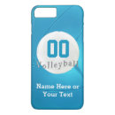 Pesquisar por voleibol iphone capas Bonito