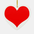 Pesquisar por natal ornamentos Amor