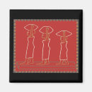 Pesquisar por arte africana imas Africano