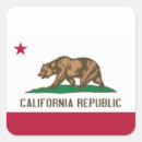 Pesquisar por california republic adesivos República do califórnia