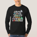 Pesquisar por chrissy camisetas Briga