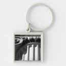 Pesquisar por arquitetura chaveiros Cidades