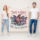 Pesquisar por ama cavalos casa presentes Qualquer pessoa