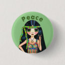 Pesquisar por pintinhos botons Hippie