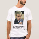Pesquisar por robin hood camisetas Pisco de peito vermelho