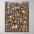 Pesquisar por posturas pôsteres pósteres Foto