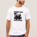 Pesquisar por arte da amizade camisetas Para ele