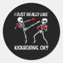 Pesquisar por karateca Taekwondo