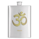 Pesquisar por meditação cantis Espiritual