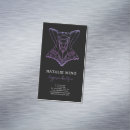 Pesquisar por espartilhos padrao cartao de visita Renda