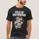Pesquisar por o da fraternidade camisetas Qualquer pessoa