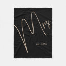 Pesquisar por throw cobertores Script