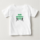Pesquisar por corredores maratona para bebes roupas 26
