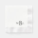 Pesquisar por cunhado Para ela