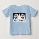 Pesquisar por romance bebê camisetas Para todos