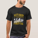 Pesquisar por melodia camisetas Hippie