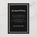 Pesquisar por hotel convites Convidados