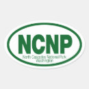 Pesquisar por cascata adesivos Washington