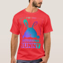 Pesquisar por hap camisetas Fofofo