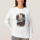 Pesquisar por o absinto camisetas Beber