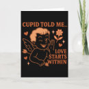 Pesquisar por cupido cartoes Aniversário