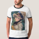 Pesquisar por edouard manet camisetas Pintura