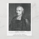 Pesquisar por nicolas cartoes postais Francês