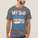 Pesquisar por cookie lover camisetas Amor
