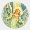 Pesquisar por anjo vintage adesivos Espiritual